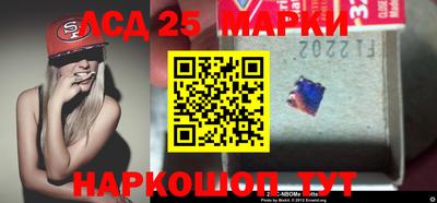 прущие грибы Канаш
