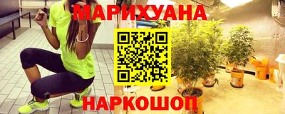 прущие грибы Канаш