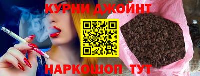 прущие грибы Канаш