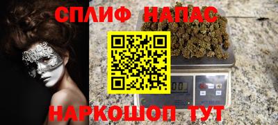 прущие грибы Канаш