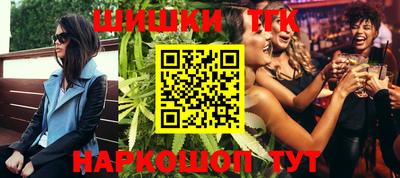 прущие грибы Канаш