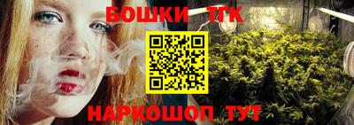 амф Кандалакша