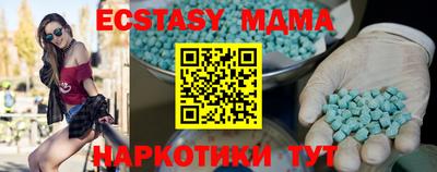 прущие грибы Канаш