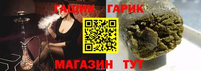 кристаллы Камышлов
