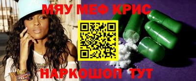 прущие грибы Канаш